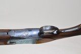 Browning - Superposed Grade 1, 20ga. 26 1/2" Barrels Choked IC/M. - 9 of 12
