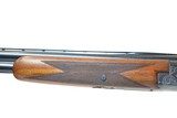 Browning - Superposed Grade 1, 20ga. 26 1/2" Barrels Choked IC/M. - 6 of 12