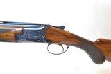 Browning - Superposed Grade 1, 20ga. 26 1/2" Barrels Choked IC/M. - 8 of 12