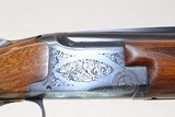Browning - Superposed Grade 1, 20ga. 26 1/2" Barrels Choked IC/M. - 1 of 12