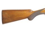 Browning - Superposed Grade 1, 20ga. 26 1/2" Barrels Choked IC/M. - 3 of 12