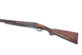 Winchester-Model 21 20 ga, 26” IC/Mod - 11 of 12