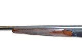 Winchester-Model 21 20 ga, 26” IC/Mod - 8 of 12