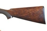 Winchester-Model 21 20 ga, 26” IC/Mod - 4 of 12