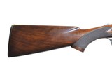 Winchester-Model 21 20 ga, 26” IC/Mod - 3 of 12
