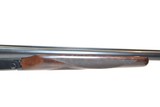 Winchester-Model 21 20 ga, 26” IC/Mod - 7 of 12