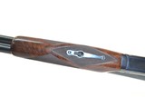 Winchester-Model 21 20 ga, 26” IC/Mod - 10 of 12