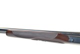 Winchester - Model 21, 20ga. 28” Barrels Choked M/F. - 8 of 12