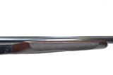 Winchester - Model 21, 20ga. 28” Barrels Choked M/F. - 7 of 12