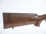Winchester - Model 70, .220 Swift. 26" Barrel. - 3 of 11