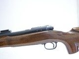 Winchester - Model 70, .220 Swift. 26" Barrel. - 2 of 11