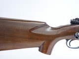 Winchester - Model 70, .220 Swift. 26" Barrel. - 7 of 11