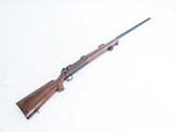 Winchester - Model 70, .220 Swift. 26" Barrel. - 11 of 11