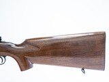 Winchester - Model 70, .220 Swift. 26" Barrel. - 4 of 11