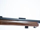 Winchester - Model 70, .220 Swift. 26" Barrel. - 5 of 11