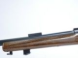 Winchester - Model 70, .220 Swift. 26" Barrel. - 6 of 11