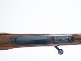 Winchester - Model 70, .220 Swift. 26" Barrel. - 9 of 11