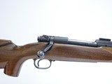 Winchester - Model 70, .220 Swift. 26" Barrel. - 1 of 11