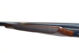 Winchester Model 21 12ga. 2 barrel set, 26” barrels choked WS1/WS2 and 32” 3” magnum barrels F/F - 8 of 13