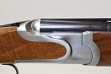 Ruger Red Label, Woodside (Model # 4301) 12ga, 26” barrels: From the Carmichel Collection. - 1 of 18