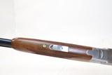 Ruger Red Label, Woodside (Model # 4301) 12ga, 26” barrels: From the Carmichel Collection. - 10 of 18