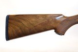 Ruger Red Label, Woodside (Model # 4301) 12ga, 26” barrels: From the Carmichel Collection. - 3 of 18
