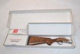 Ruger Red Label, Woodside (Model # 4301) 12ga, 26” barrels: From the Carmichel Collection. - 18 of 18
