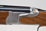 Ruger Red Label, Woodside (Model # 4301) 12ga, 26” barrels: From the Carmichel Collection. - 2 of 18