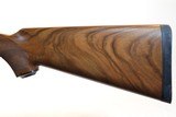 Ruger Red Label, Woodside (Model # 4301) 12ga, 26” barrels: From the Carmichel Collection. - 4 of 18