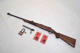 Ruger - M-77 Hawkeye African, .375 Ruger. 24" Barrel. (FROM THE CARMICHEL COLLECTION) - 13 of 16