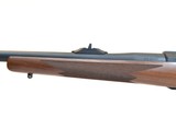 Ruger - M-77 Hawkeye African, .375 Ruger. 24" Barrel. (FROM THE CARMICHEL COLLECTION) - 6 of 16