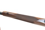 Ruger - M-77 Hawkeye African, .375 Ruger. 24" Barrel. (FROM THE CARMICHEL COLLECTION) - 8 of 16