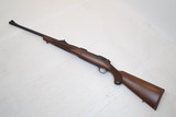 Ruger - M-77 Hawkeye African, .375 Ruger. 24" Barrel. (FROM THE CARMICHEL COLLECTION) - 12 of 16