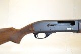 Remington - SP10 Mag, 10ga Magnum 3 1/2". 26" Vent Rib Barrel. - 1 of 13