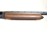 Remington - SP10 Mag, 10ga Magnum 3 1/2". 26" Vent Rib Barrel. - 5 of 13