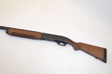 Remington - SP10 Mag, 10ga Magnum 3 1/2". 26" Vent Rib Barrel. - 9 of 13