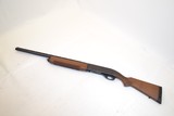 Remington - SP10 Mag, 10ga Magnum 3 1/2". 26" Vent Rib Barrel. - 10 of 13