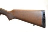 Remington - SP10 Mag, 10ga Magnum 3 1/2". 26" Vent Rib Barrel. - 4 of 13