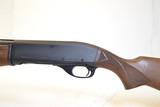 Remington - SP10 Mag, 10ga Magnum 3 1/2". 26" Vent Rib Barrel. - 2 of 13