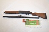 Remington - SP10 Mag, 10ga Magnum 3 1/2". 26" Vent Rib Barrel. - 13 of 13