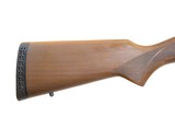 Remington - SP10 Mag, 10ga Magnum 3 1/2". 26" Vent Rib Barrel. - 3 of 13