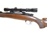 BROWNING – Safari Grade ,30-06, w/22” barrel - 2 of 12