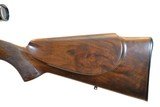 BROWNING – Safari Grade ,30-06, w/22” barrel - 4 of 12