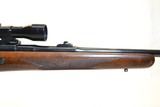 BROWNING – Safari Grade ,30-06, w/22” barrel - 5 of 12