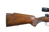 BROWNING – Safari Grade ,30-06, w/22” barrel - 3 of 12