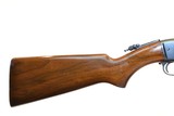 WINCHESTER – Model 61, .22WRF, 24” octagon barrel - 3 of 14