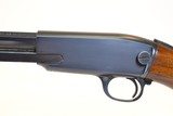 WINCHESTER – Model 61, .22WRF, 24” octagon barrel - 2 of 14