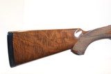 Winchester - Classic Doubles Model 23 Light Duck, 20ga. 28” with Briley thinwall hidden choke tubes - 3 of 13