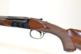 Winchester - Classic Model 23, 410ga. 26” Barrels - 6 of 17