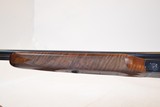 Winchester - Classic Model 23, 410ga. 26” Barrels - 8 of 17